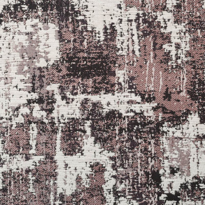 Textura Upholstery Chenille Fabric
