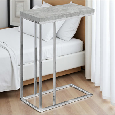 Donohue End Table
