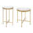 Ekta Tray Top End Table-1722612334-1722612323
