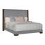 Thom Filicia Home Century Club King Bed-44628085-64610112-99922967