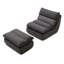 Indoor Bean Bag Set-19767406