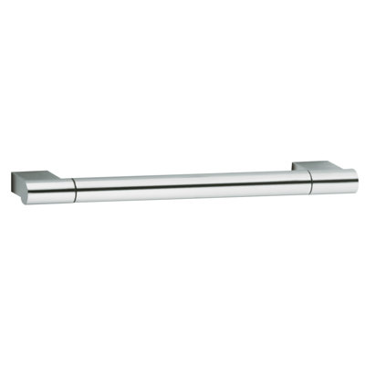 Plan 35cm 1 Wall Towel Bar