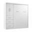 Lit escamotable avec rangement Velora-1562224383-1562224373