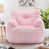 Pink Fabric