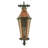 Millesime Wall Light-104668675