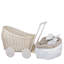 Herrell Doll Stroller-802907288