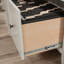 Home Office Storage Cabinet