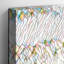 Wrapped Canvas Print-35542524