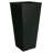 Arinna Square Tapered Resin Pot Planter-2099203022