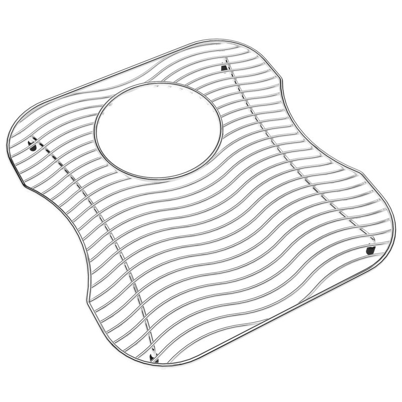 14" x 12" Sink Grid
