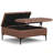 Laura Lift Top Storage Ottoman-237439688