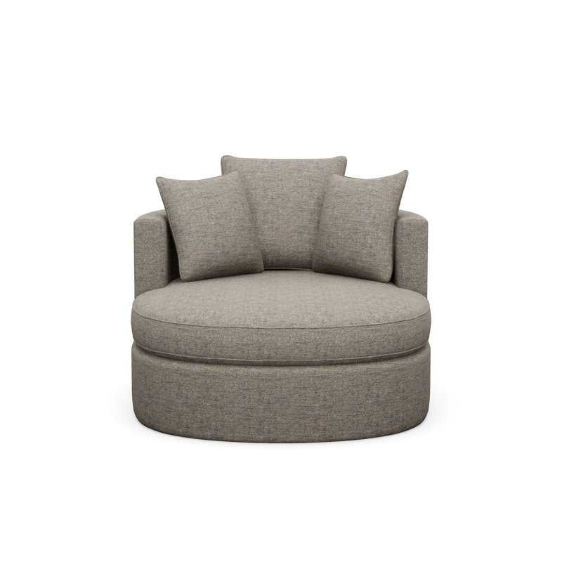 Aspen Chaise Lounge, 2243-80