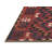 Southwestern Indoor Rug-815594560