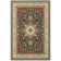 Greenwich Rug