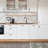 3D Wall Panels 96.6cm Honeycomb Hexagon Effect Wall paneling