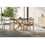 Butterfly Round Dining Table-367387314-367387326-367387327