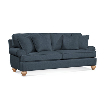 Artisan Landing Sofa