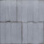 Brickart 2x8 Porcelain Subway Wall Tile