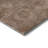 Premium Machine Washable Alaina AMF1925 Panels Rug-870006563