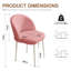 Side Chair-1491235068