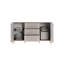 Dayzee Komoda 160 2d3sz - egs-1882058943