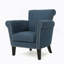 Fauteuil club-690555031
