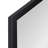 Effervescence Mirror-1933061714-1930644564