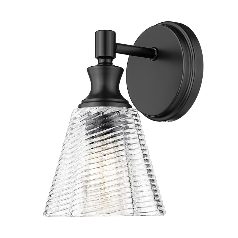 Wall Sconce