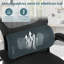 Copenhagen Office Chair