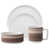 Umber is out of stock selected