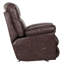 Fae Upholstered Recliner-48570482-48570483
