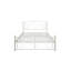 Lit plateforme Afognak-100145752