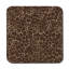 Square 6 Piece Coaster Set