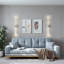Danthai Dimmable Wall Light-803700663