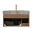 Meuble-lavabo avec lavabo 30 po MURI-1976760475-1976760474