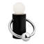 Septum LED Table Lamp-766882550