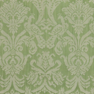 Inspired Living Delacroix Fabric