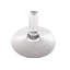 Freeze Glass Decorative Urns & Jars