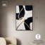 Art Remedy Art, toile rythmique de contraste-111131773-111131776