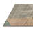 Ambernique Abstract Indoor Rug-863711335