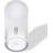 Drinking Glass Set-66671962-66671968