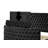 Kavinda Upholstered TV Bed Storage Bed-1865278483-1865278487
