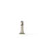 Occasion Deck-Mount Bath Spout With Straight Design-1679258635
