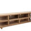 Meuble télé en bois massif Aspen, aucun assemblage requis-1121896902-1121896920