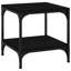 Georgiy Frame End Table-1429023337