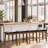 Jelissa Upholstered Counter Stool with Solid Wood Frame-268437741-281339321