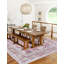 Samarth Thorine Rug-2036413793-2036413791