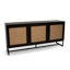 Ollis 160cm Sideboard