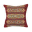  Housse et insert de coussin d'extérieur-158525490-160827948