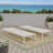MODESTA CHAISE LOUNGE-922369792